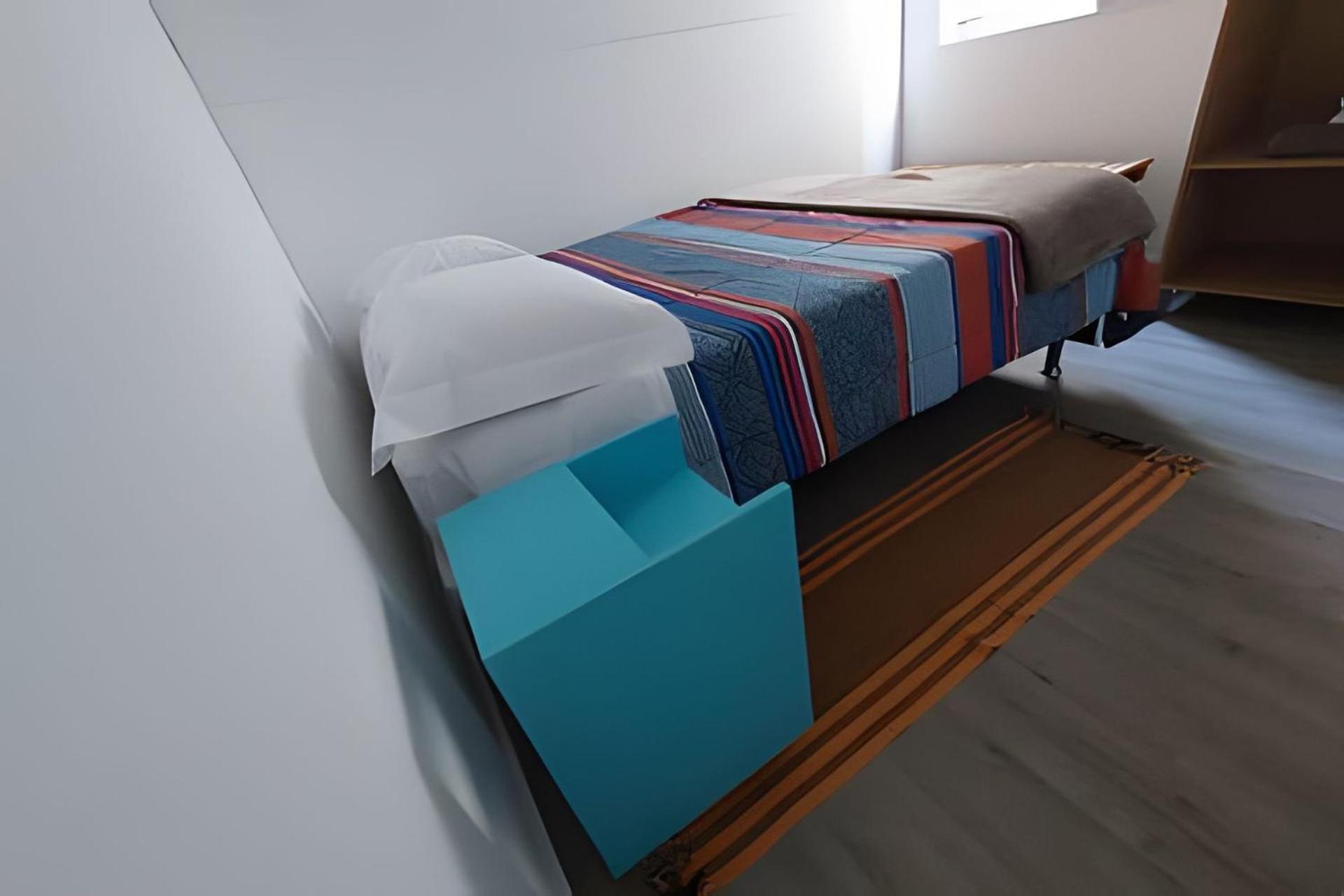 Galeria Apartamento São Paulo