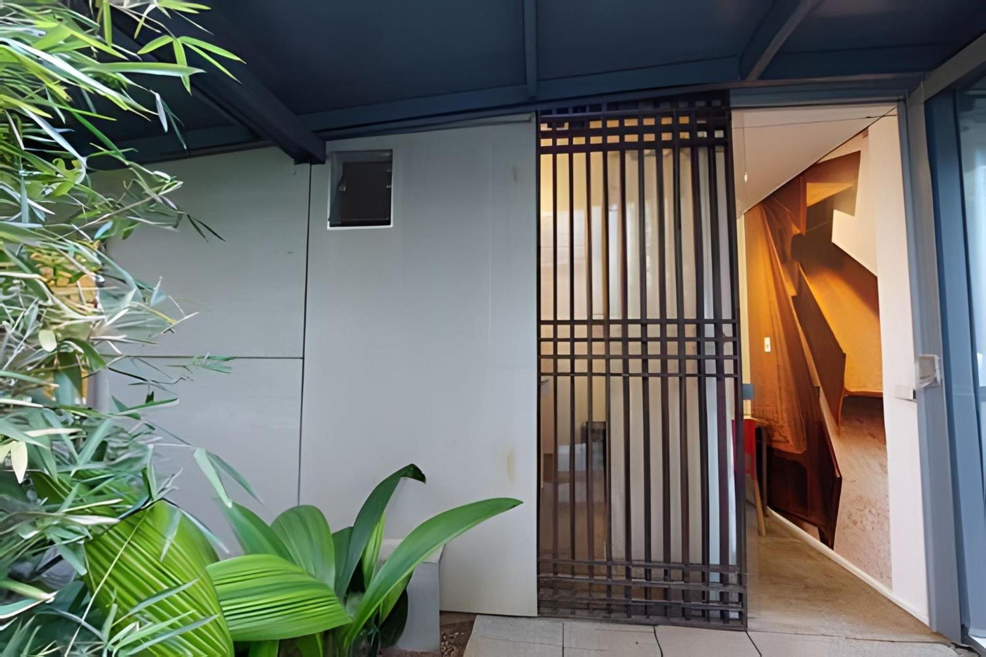 Apartamento Galeria