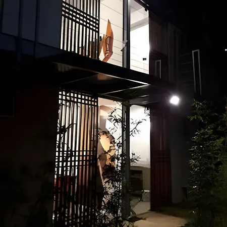 Vila Galeria Sao Paulo Exterior photo