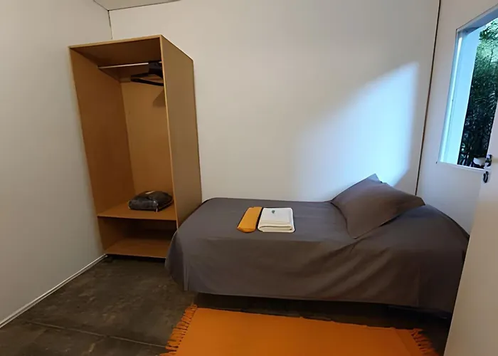 Vila Galeria