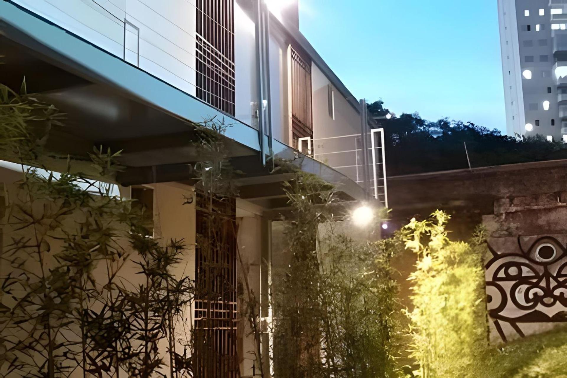 Apartment Galeria