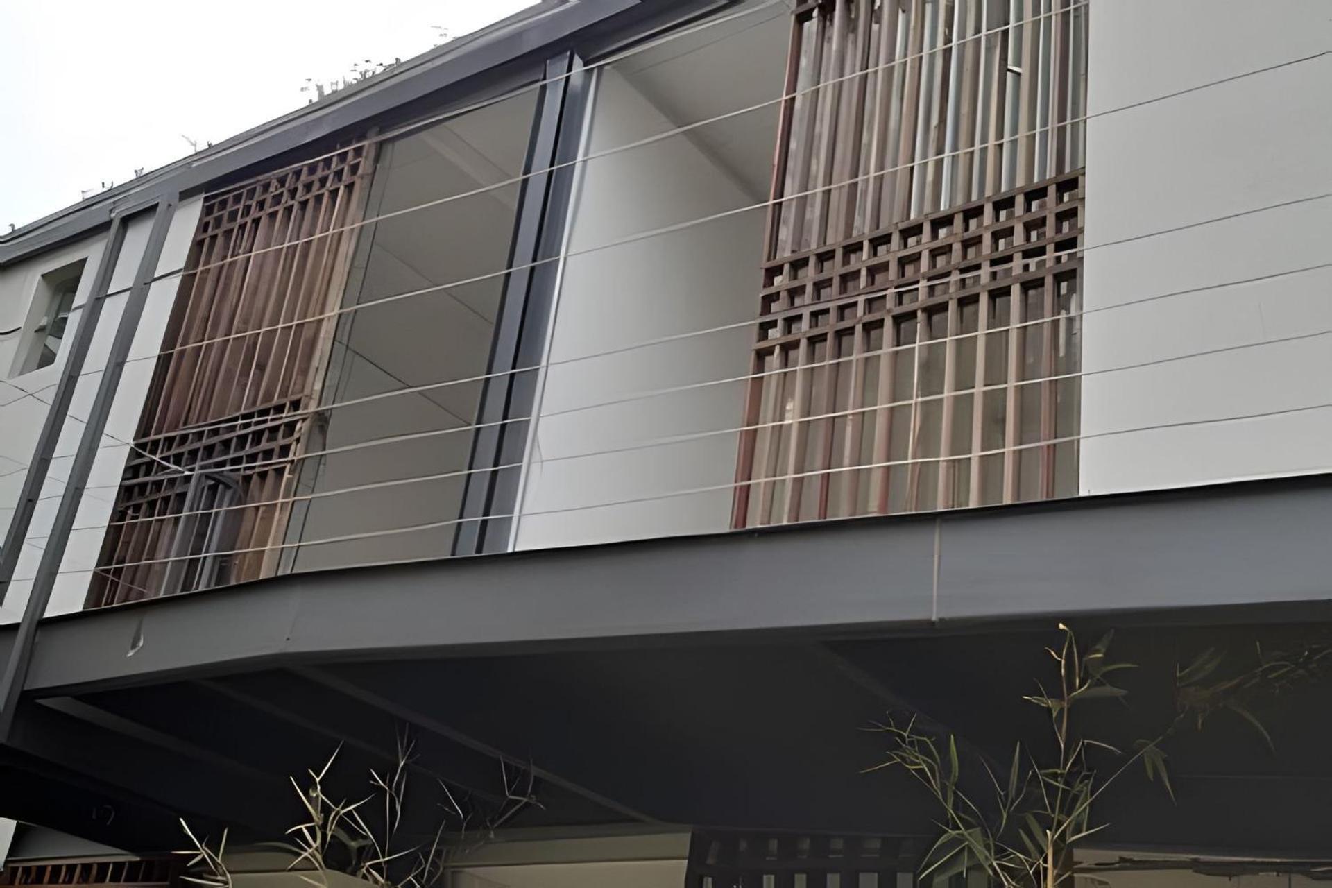 Apartment Galeria