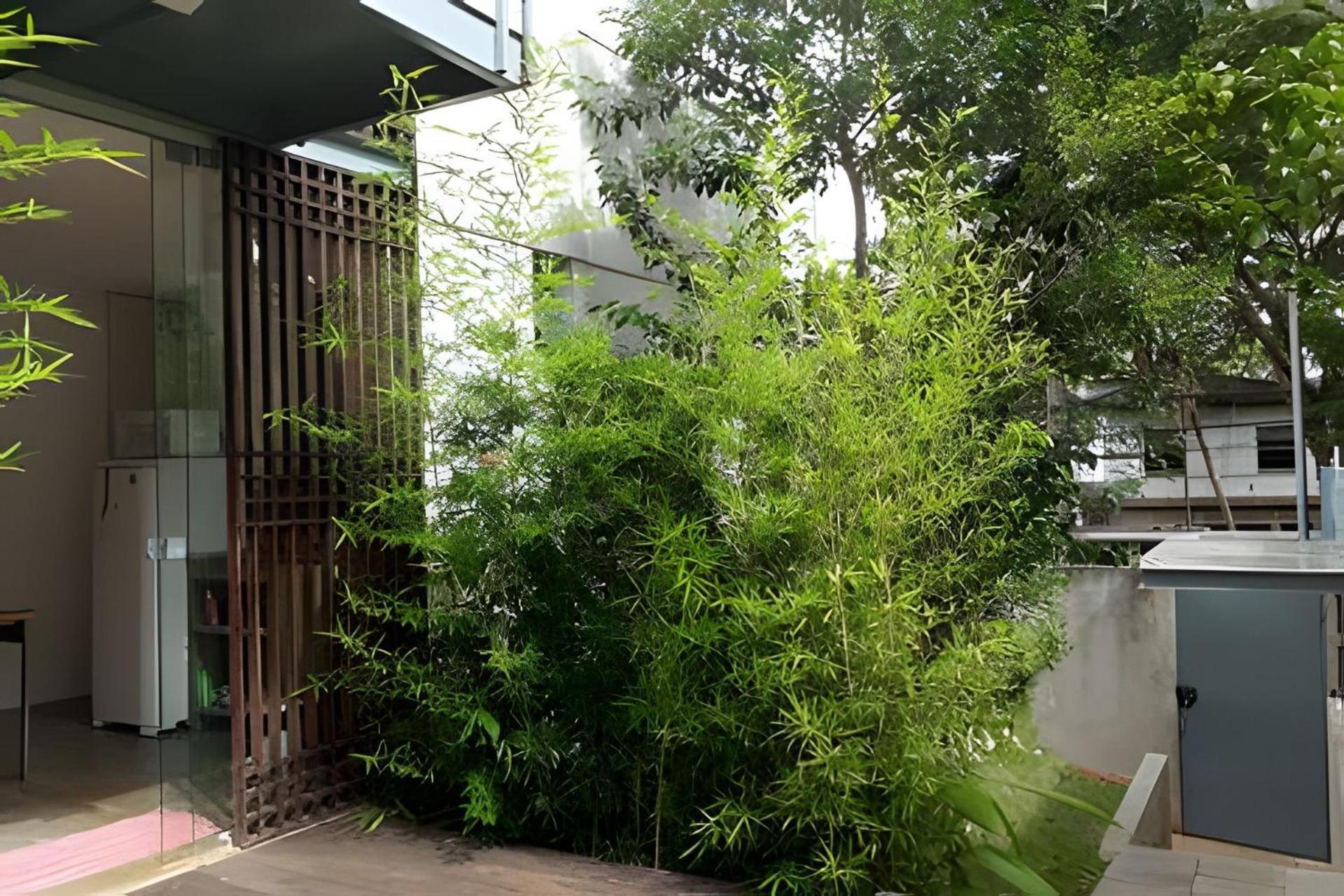 Galeria Apartment *