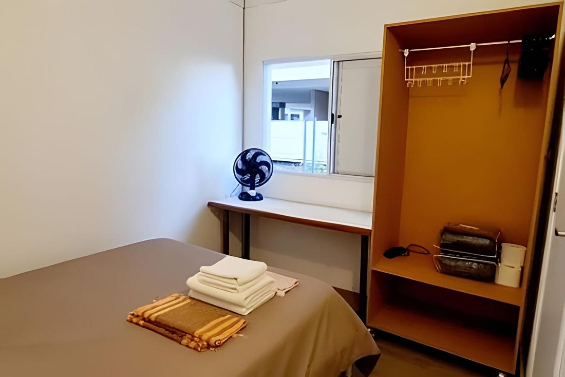 Galeria Apartment *